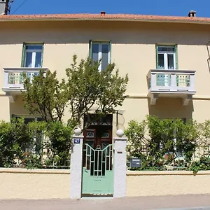3* Bed & Breakfast Regina